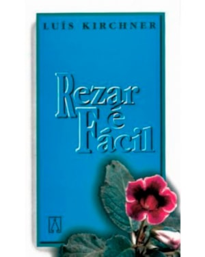 REZAR E FACIL