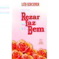 REZAR FAZ BEM