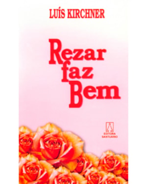 REZAR FAZ BEM