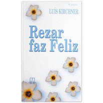 REZAR FAZ FELIZ