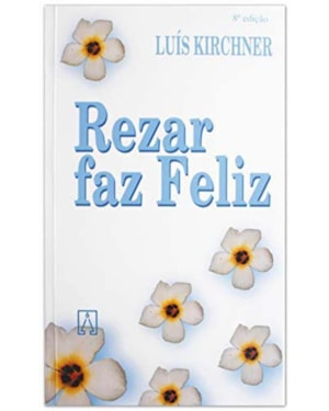 REZAR FAZ FELIZ