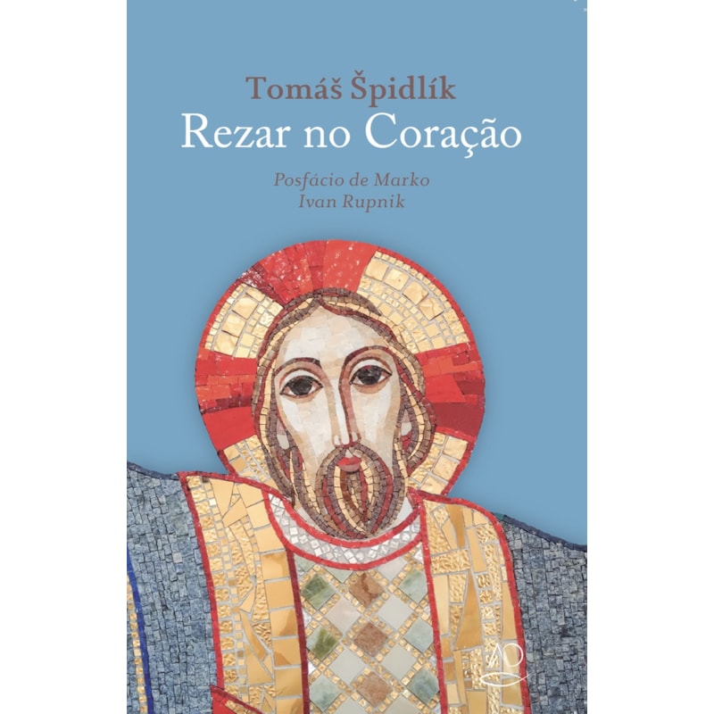 REZAR NO CORAÇÃO