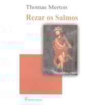 REZAR OS SALMOS
