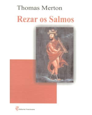 REZAR OS SALMOS