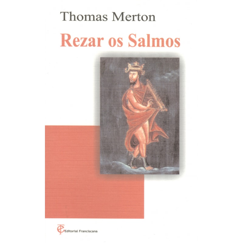 REZAR OS SALMOS
