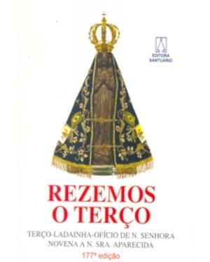 REZEMOS O TERÇO