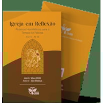 Rh ano 12 - nº 58 - 2026 - pascoa - abril/ maio 2026