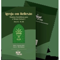 RH ANO 12 - Nº 59 - 2026 - TEMPO COMUM I