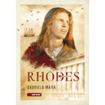 RHODES