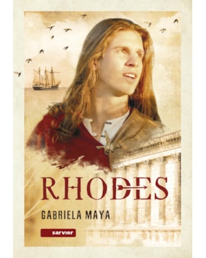 RHODES