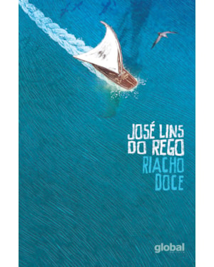 Riacho Doce