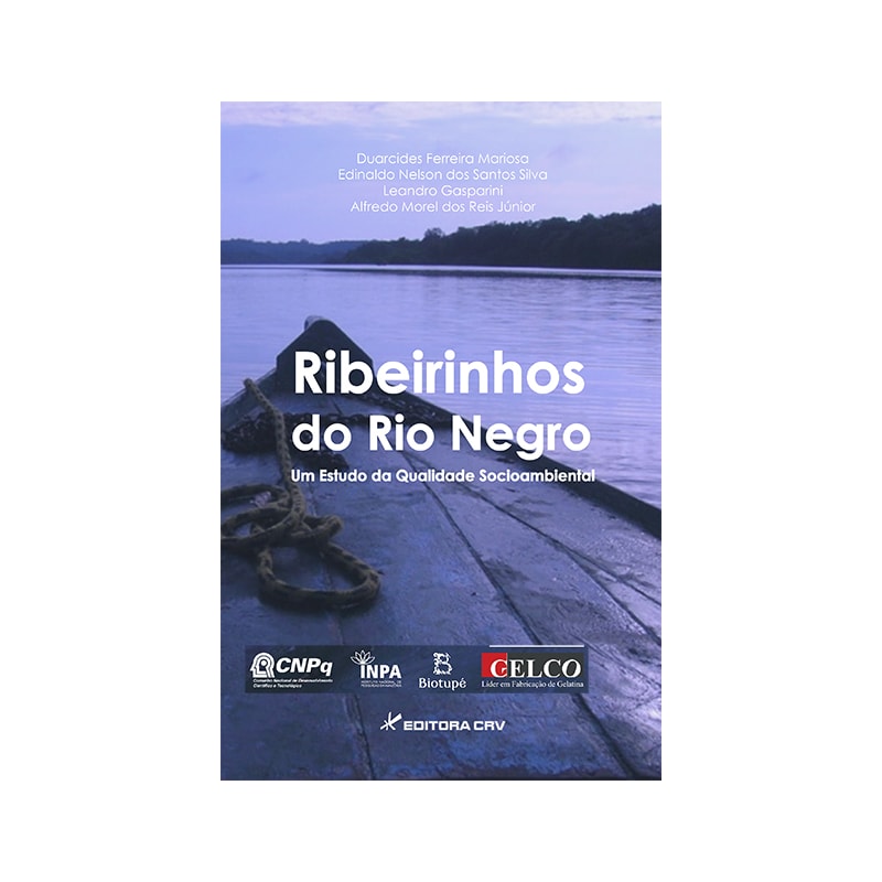 image_ca830261-53a5-400f-ab1e-0cf47f92fddc