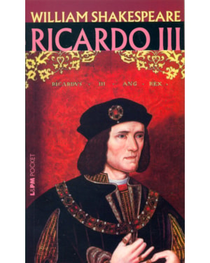 Ricardo iii