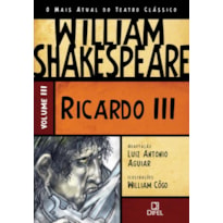 RICARDO III