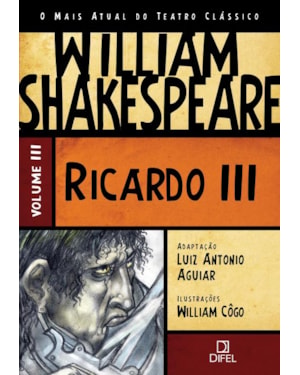 RICARDO III