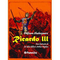 Ricardo III