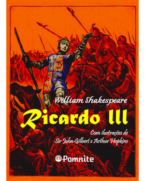 Ricardo III