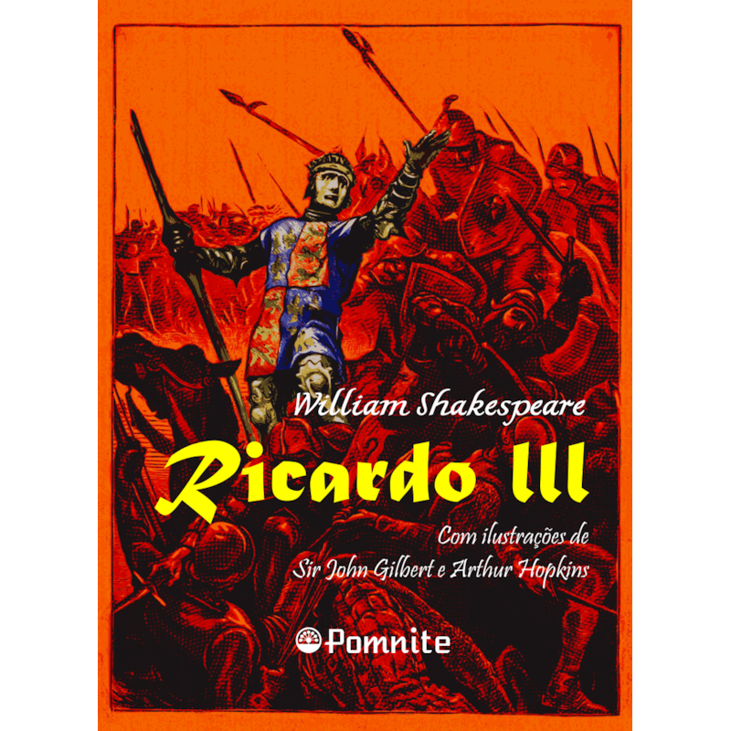 Ricardo III