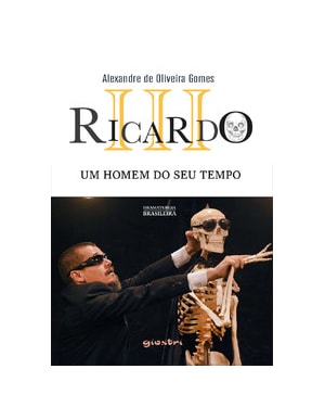 Ricardo III - Um homem do seu tempo