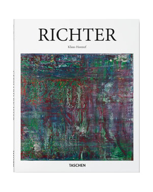 Richter