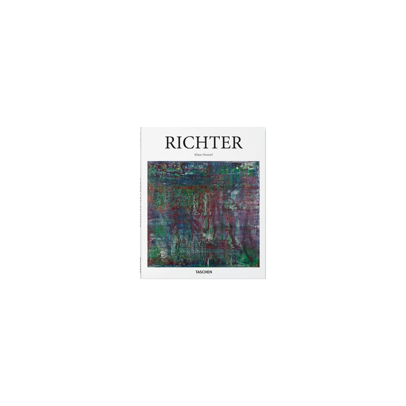 Richter