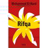 RIFQA
