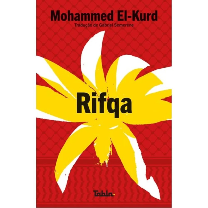 RIFQA