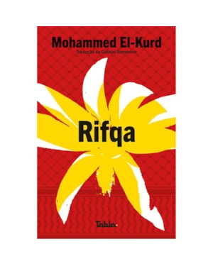 RIFQA