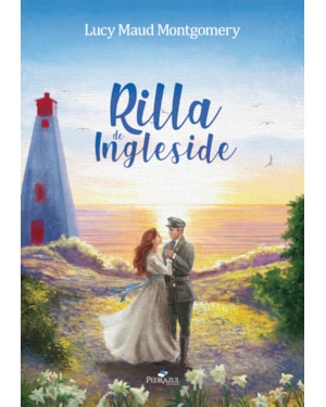 RILLA DE INGLESIDE