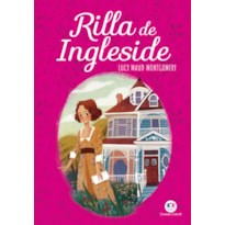 RILLA DE INGLESIDE