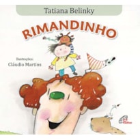RIMANDINHO