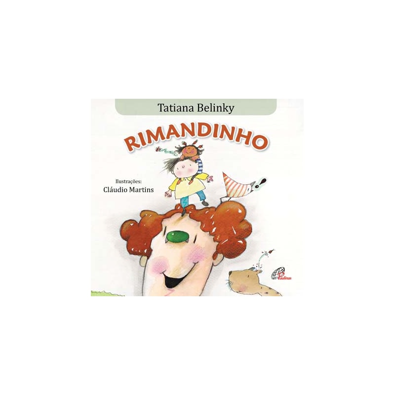 RIMANDINHO