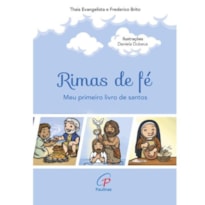 Rimas de fé