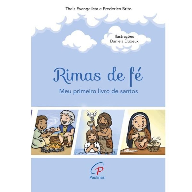 image_df1cee25-e5bd-47d2-8a22-33f55f850b79