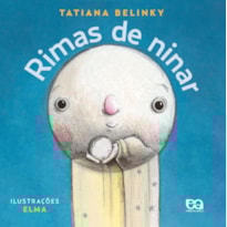 RIMAS DE NINAR