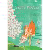 RIMAS FÁCEIS