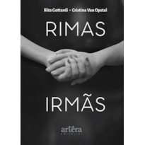 RIMAS IRMÃS