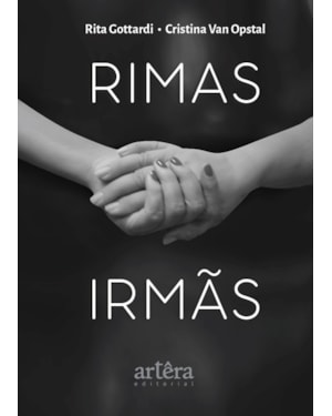 RIMAS IRMÃS