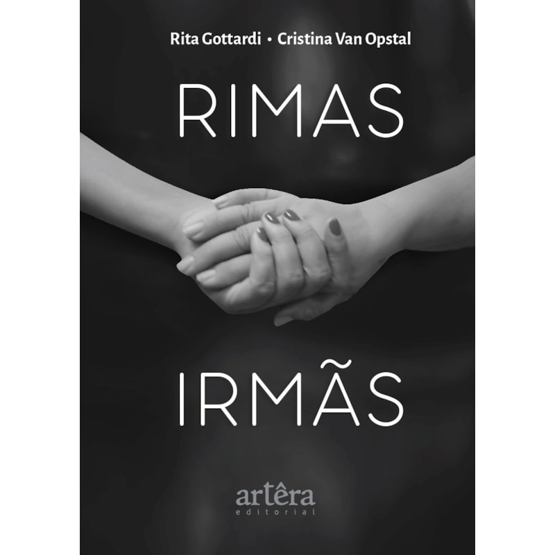 RIMAS IRMÃS
