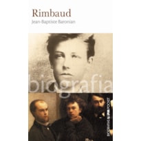 Rimbaud