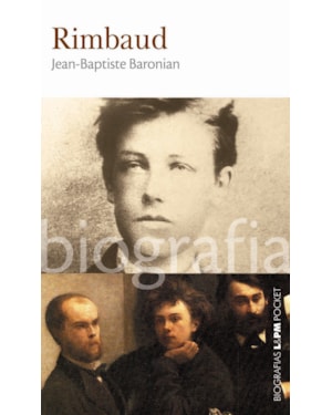 Rimbaud
