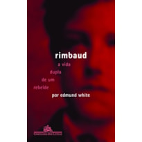 RIMBAUD