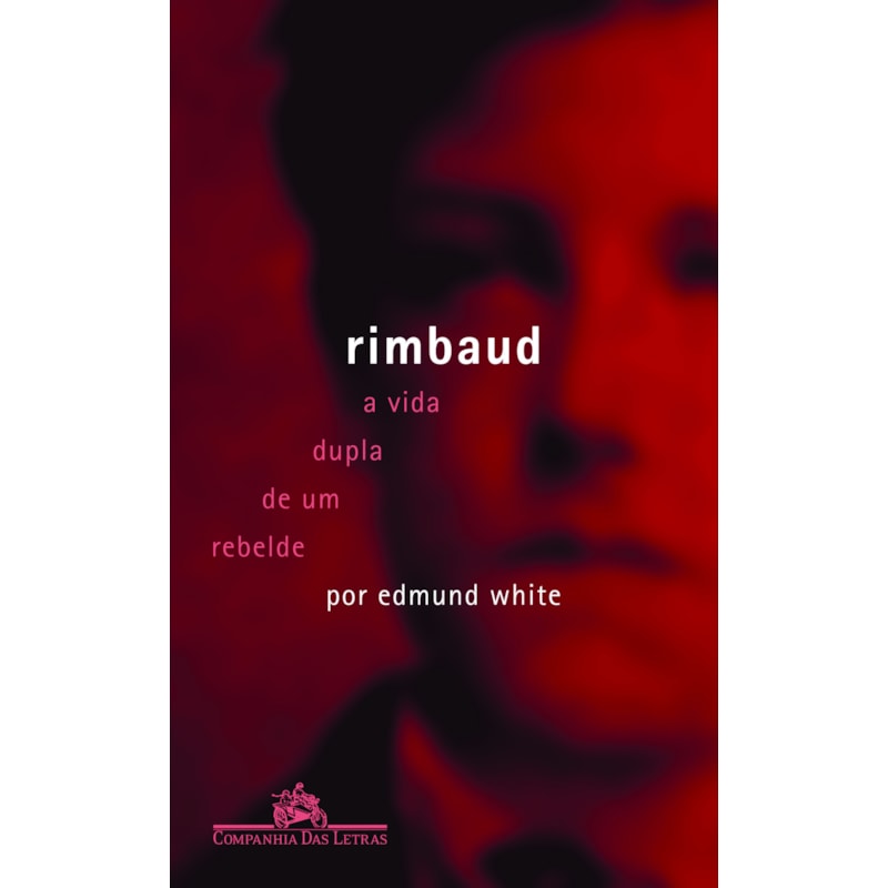 RIMBAUD