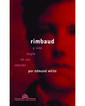 Rimbaud
