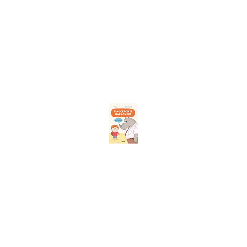 image_949f7210-6d21-4757-a78c-616d00cc1ca1