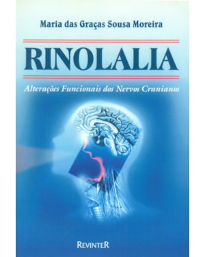 RINOLALIA