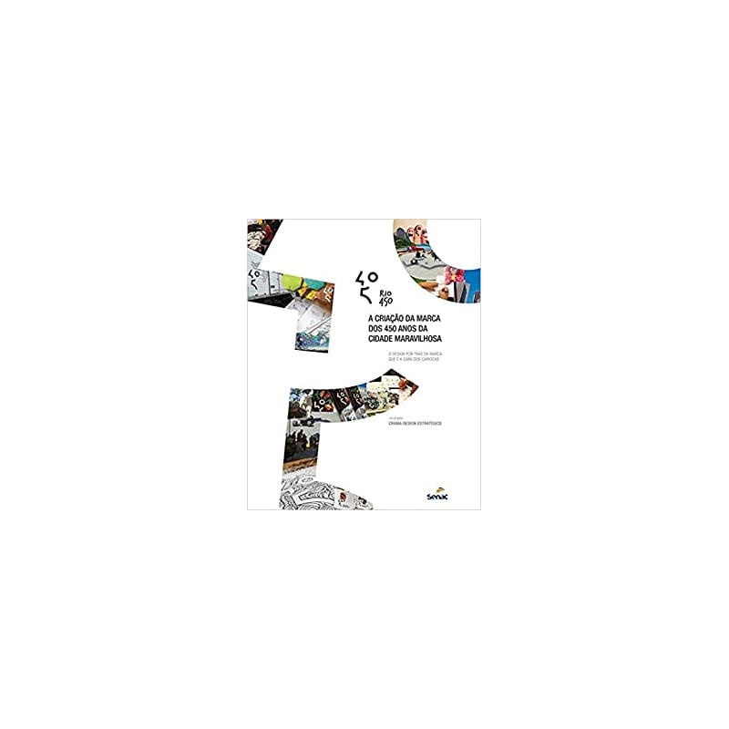image_5d98c0ec-b58c-4025-9f6a-ae9b2bfcdae0