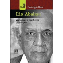 RIO ABAIXO: