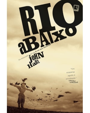 RIO ABAIXO