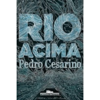 RIO ACIMA